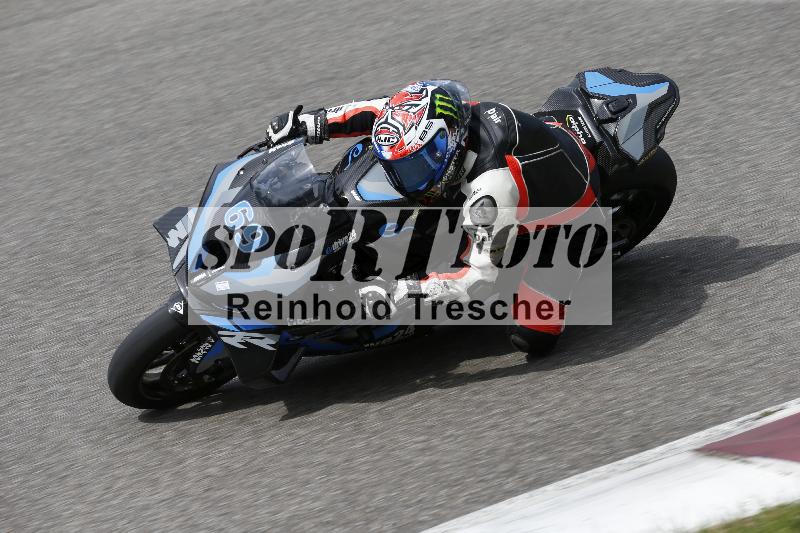 /10 20.04.2026  Pluess Moto Sport ADR/Freies Fahren/69